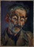   (1958, , , 35x49 )