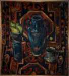   (1965, , , 83,5x95 )