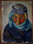    (1965, , , 45,5x60 )