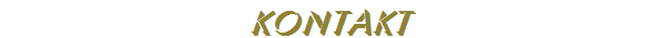 Kontakt