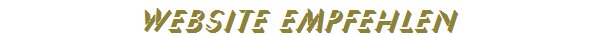 Website empfehlen
