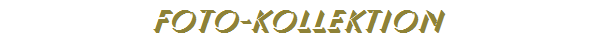 Foto-Kollektion