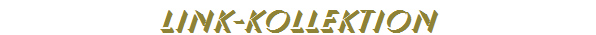 Link-Kollektion